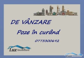 apartament-cu-2-camere-melodiei-0